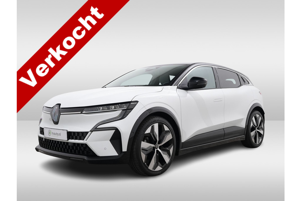 Renault Megane E-Tech EV60 OPTIMUM CHARGE 220PK TECHNO 55995613-0.jpg | Hvauto.nl