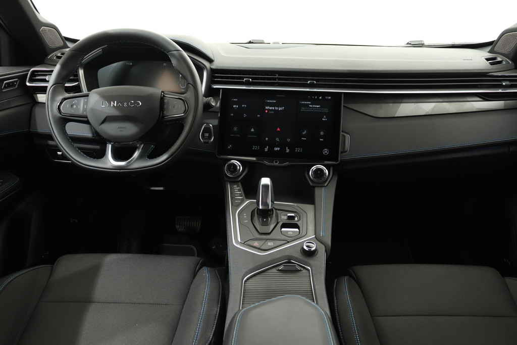 Lynk & Co 01 1.5 PHEV BLACK EDITION (MY 2024) 261PK AUT7 56009555-1.jpg | Hvauto.nl