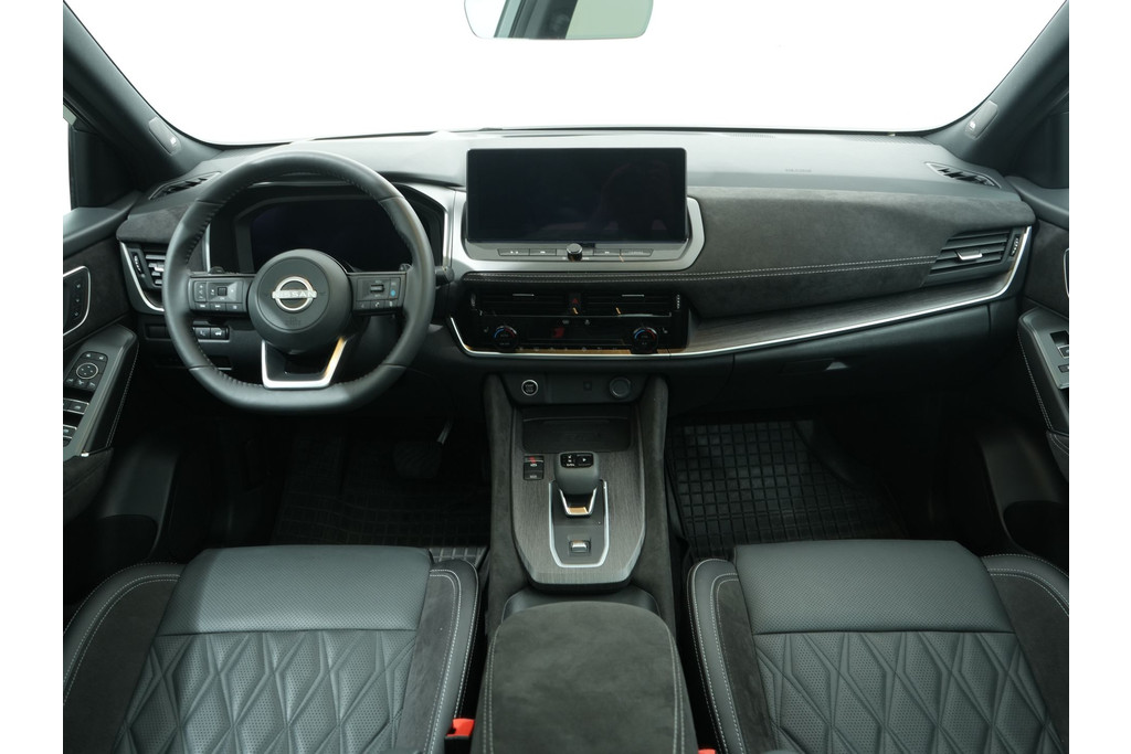 Nissan QASHQAI 1.3 MHEV 158PK XTRONIC TEKNA PLUS 56015227-1.jpg | Hvauto.nl