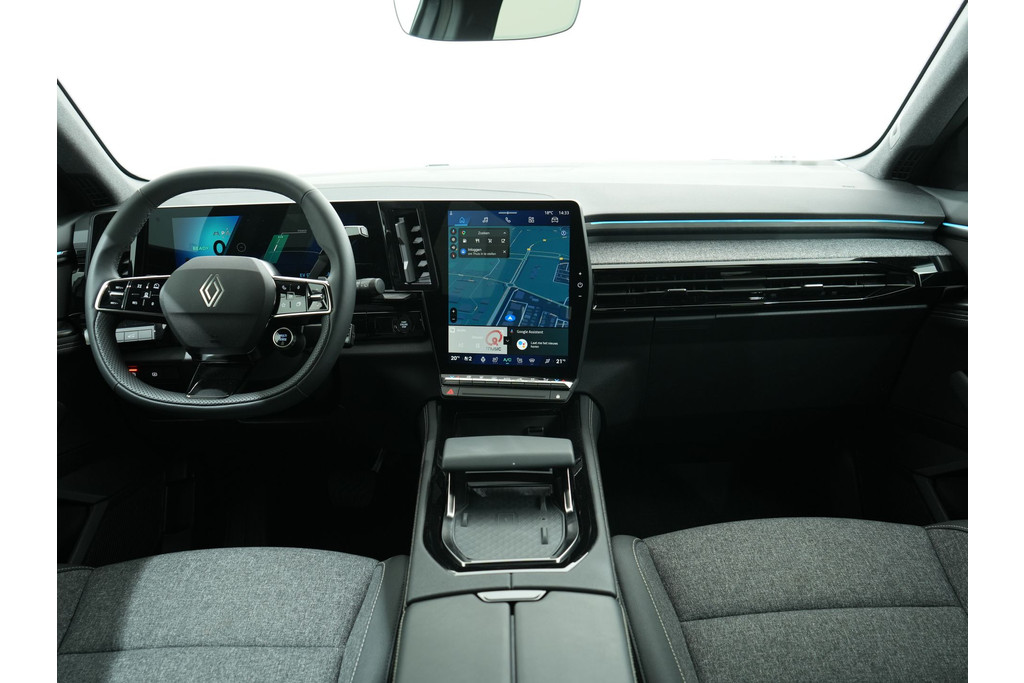 Renault Austral 1.3 MILD HYBRID 160PK TECHNO XTRONIC FACELIFT 56016149-1.jpg | Hvauto.nl
