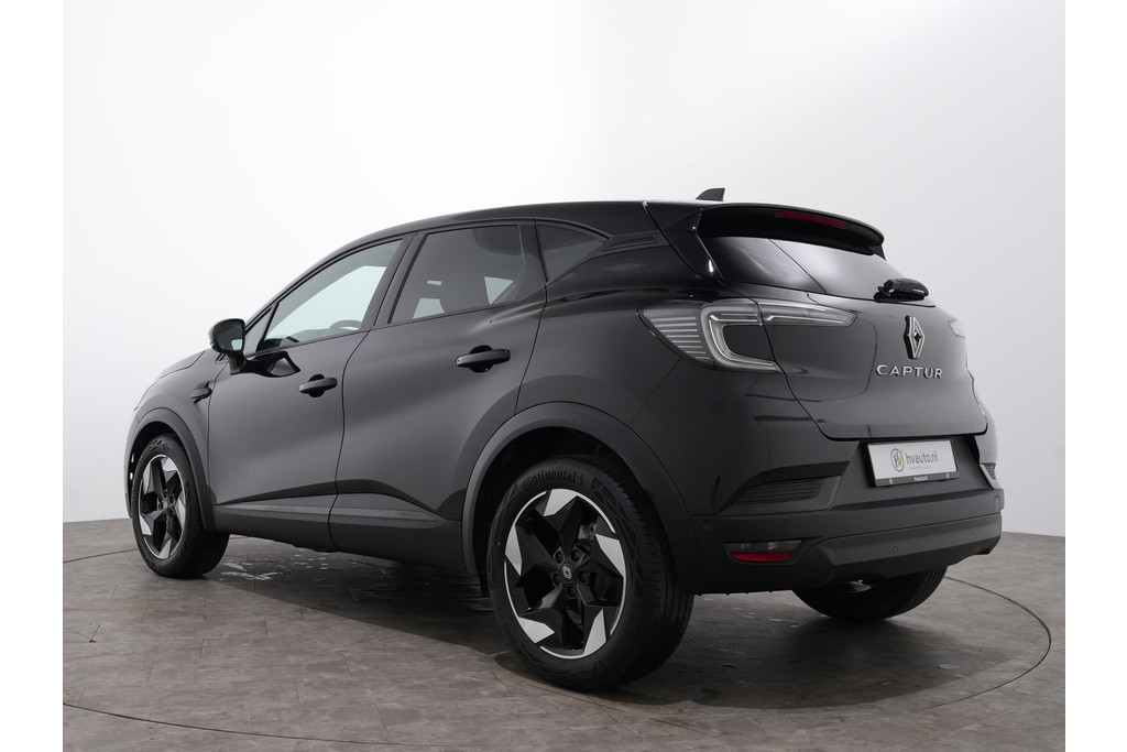 Renault Captur 1.3 MILD HYBRID 140PK TECHNO EDC MY25 56016986-1.jpg | Hvauto.nl