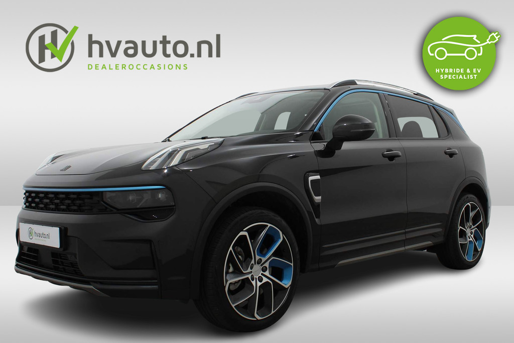 Lynk & Co 01 1.5 PLUG-IN HYBRID 261PK AUT7 56021454-0.jpg | Hvauto.nl