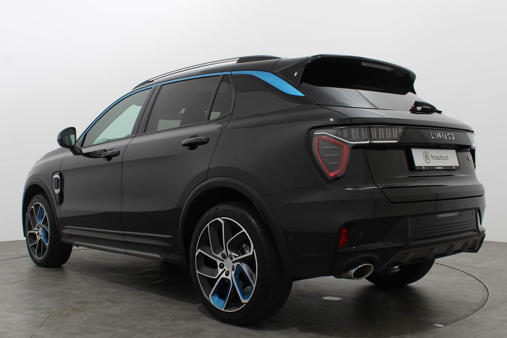 Lynk & Co 01 1.5 PLUG-IN HYBRID 261PK AUT7 56021454-1.jpg | Hvauto.nl