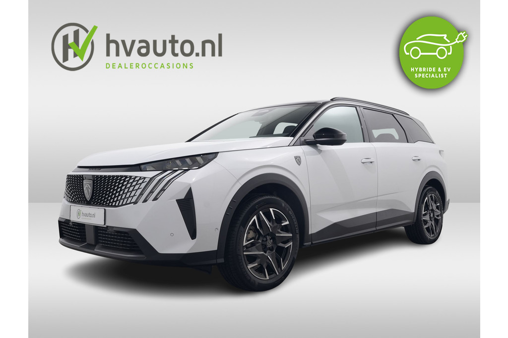 Peugeot 5008 1.2 HYBRID 145PK GT EXCLUSIVE 7P 56033109-0.jpg | Hvauto.nl