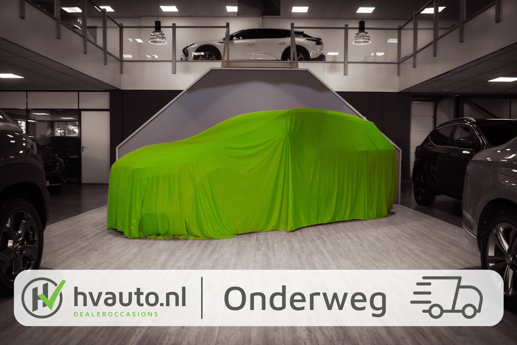 Nissan QASHQAI 1.3 MHEV 158PK N-CONNECTA XTRONIC 56037536-0.jpg | Hvauto.nl