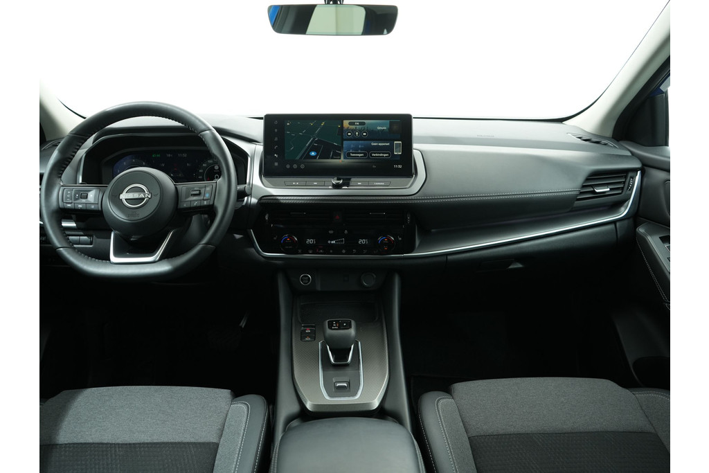 Nissan QASHQAI 1.3 MHEV 158PK N-CONNECTA XTRONIC 56037536-1.jpg | Hvauto.nl