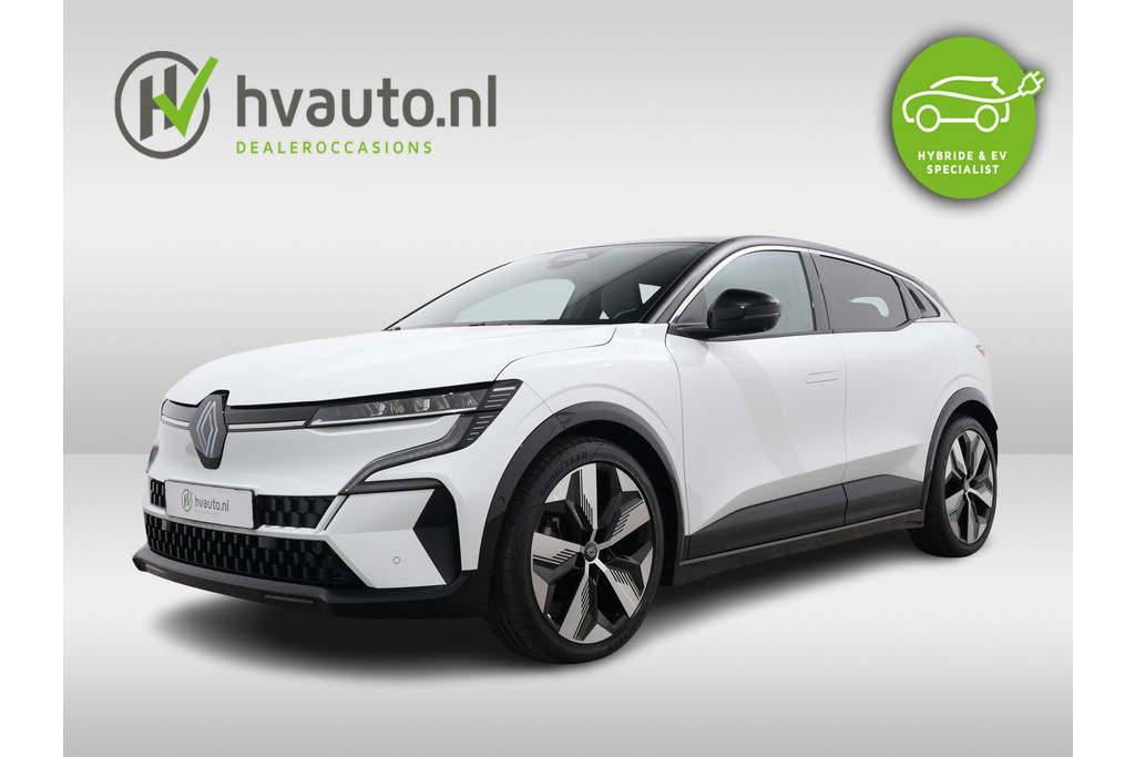 Renault Megane E-Tech EV60 OPTIMUM CHARGE 220PK TECHNO 56090875-0.jpg | Hvauto.nl