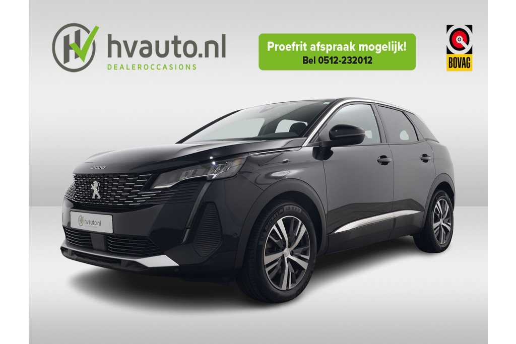 Peugeot 3008 1.2 TURBO 130PK ALLURE EAT8 56091871-0.jpg | Hvauto.nl