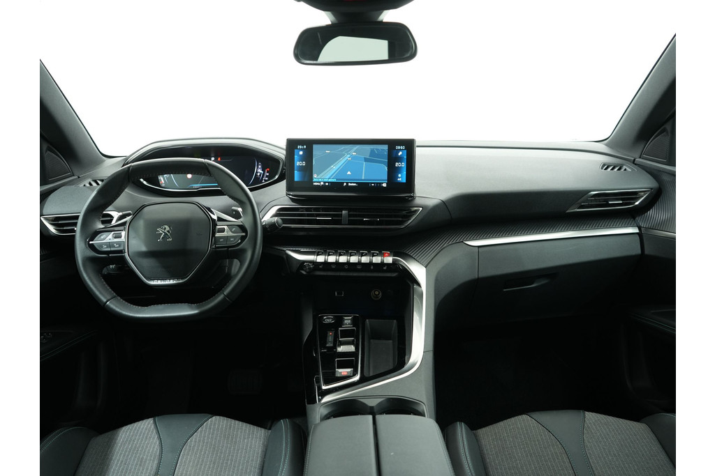 Peugeot 3008 1.2 TURBO 130PK ALLURE EAT8 56091871-1.jpg | Hvauto.nl