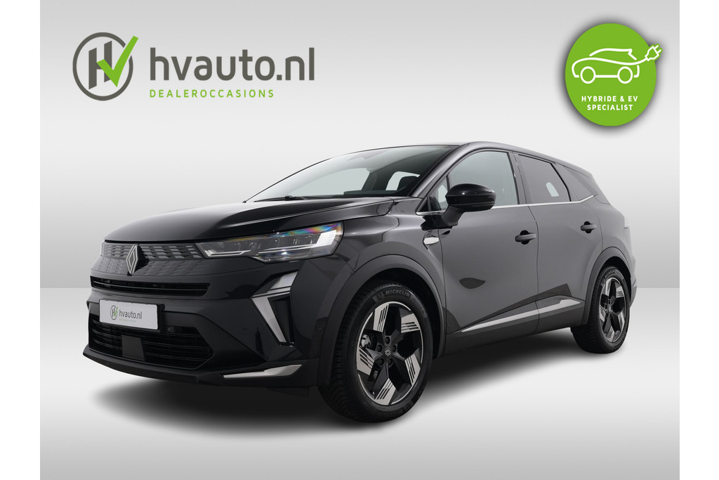 Renault Symbioz 1.8 E-TECH FULL HYBRID 160PK TECHNO 56092851-0.jpg | Hvauto.nl