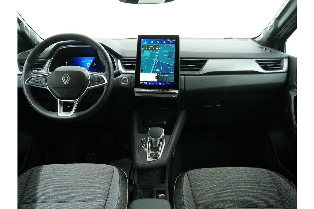 Renault Symbioz 1.8 E-TECH FULL HYBRID 160PK TECHNO 56092851-1.jpg | Hvauto.nl