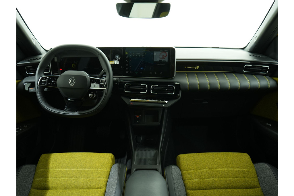Renault 5 COMFORT RANGE 150PK ICONIC CINQ 52 KWH 3-FASE 56096168-1.jpg | Hvauto.nl