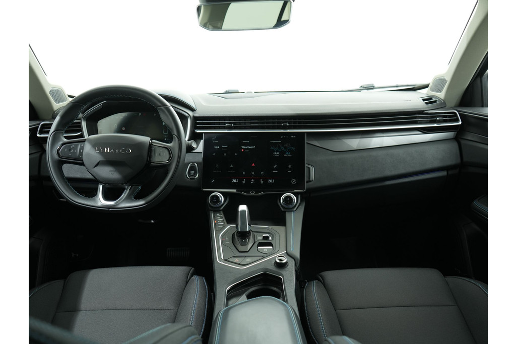 Lynk & Co 01 1.5 PHEV BLACK EDITION 261PK AUT7 56156902-1.jpg | Hvauto.nl