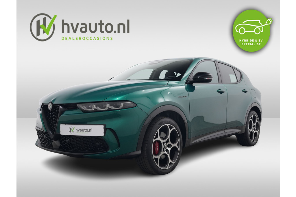 Alfa Romeo Tonale 1.3T PHEV 280PK VELOCE 56167537-0.jpg | Hvauto.nl
