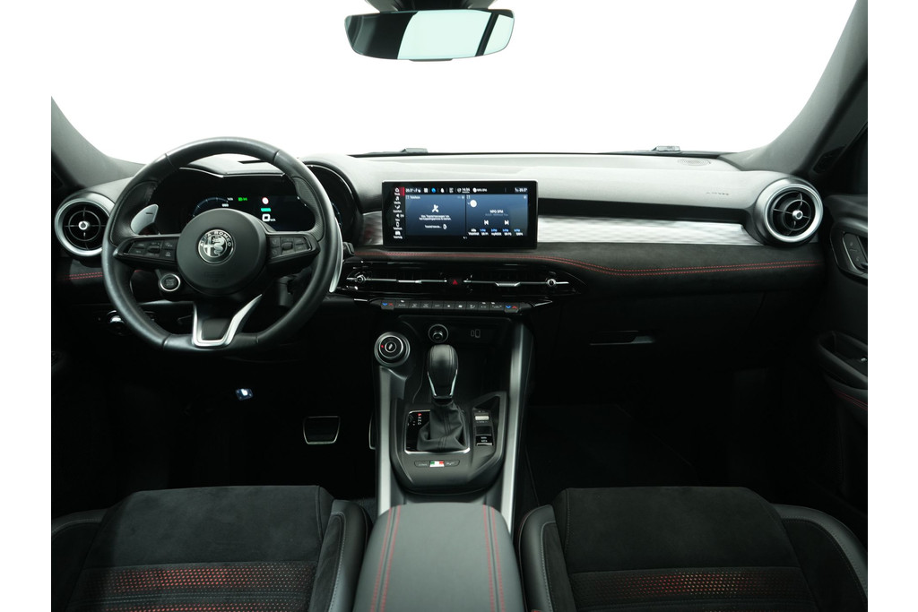 Alfa Romeo Tonale 1.3T PHEV 280PK VELOCE 56167537-1.jpg | Hvauto.nl