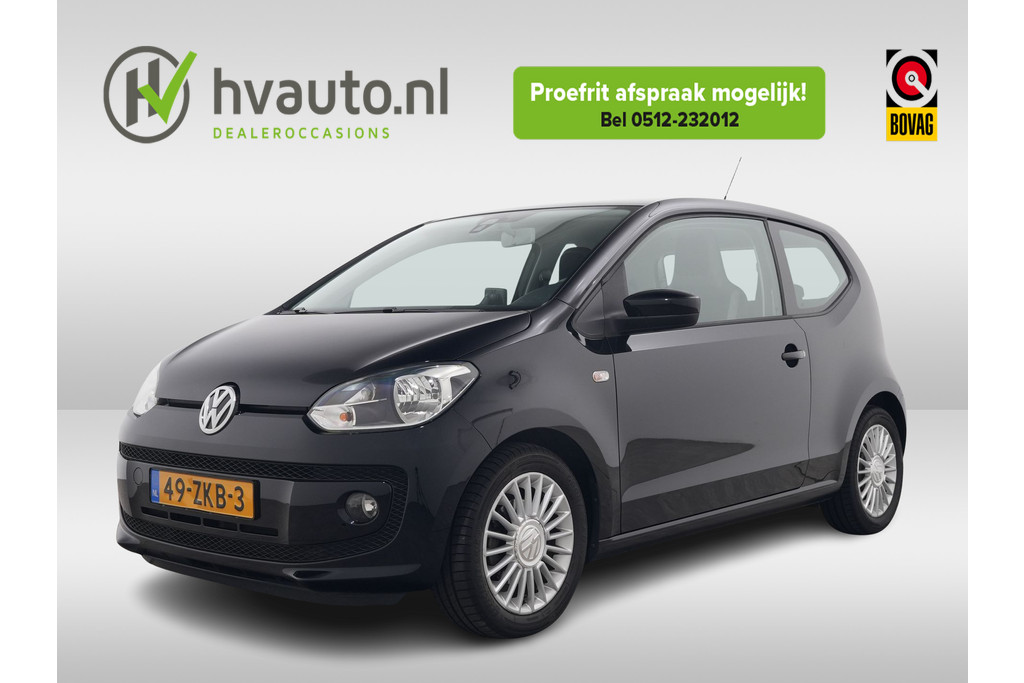 Volkswagen up! 1.0 HIGH UP! EXECUTIVE 56202976-0.jpg | Hvauto.nl