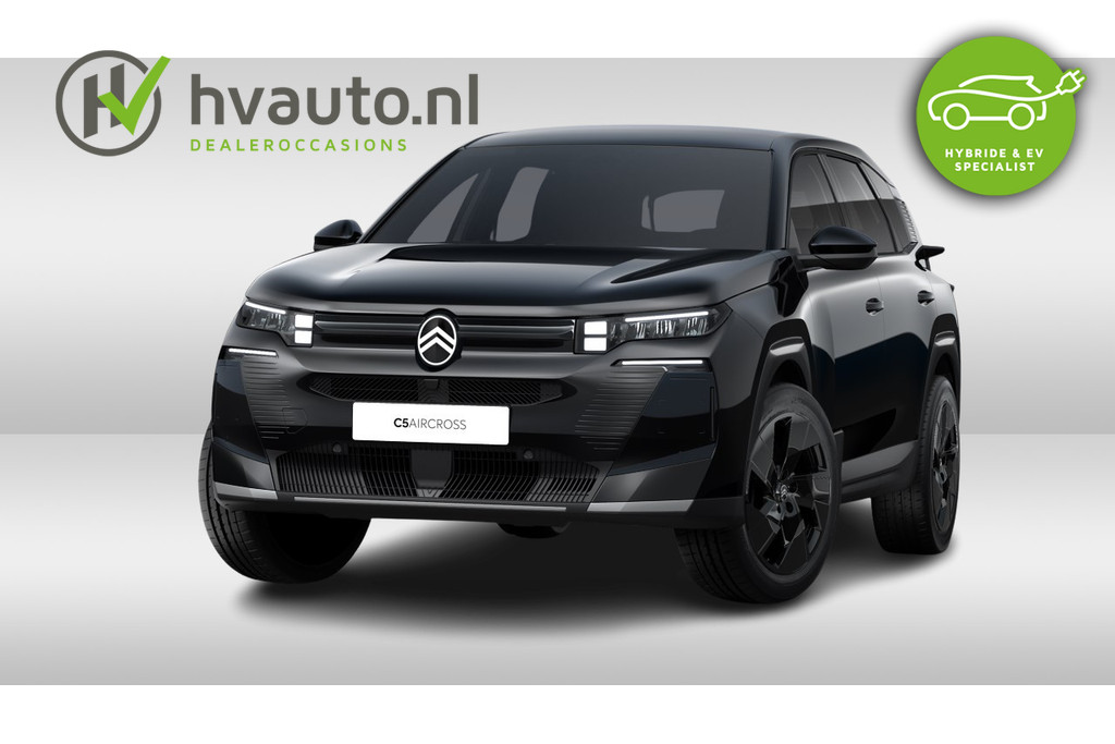 Citroën C5 Aircross 1.2 HYBRID 145PK PLUS E-DCS6 56219513-0.jpg | Hvauto.nl