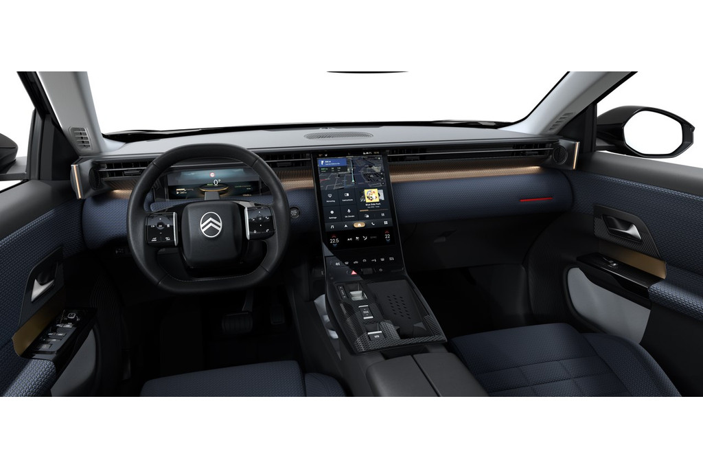 Citroën C5 Aircross 1.2 HYBRID 145PK PLUS E-DCS6 56219513-1.jpg | Hvauto.nl