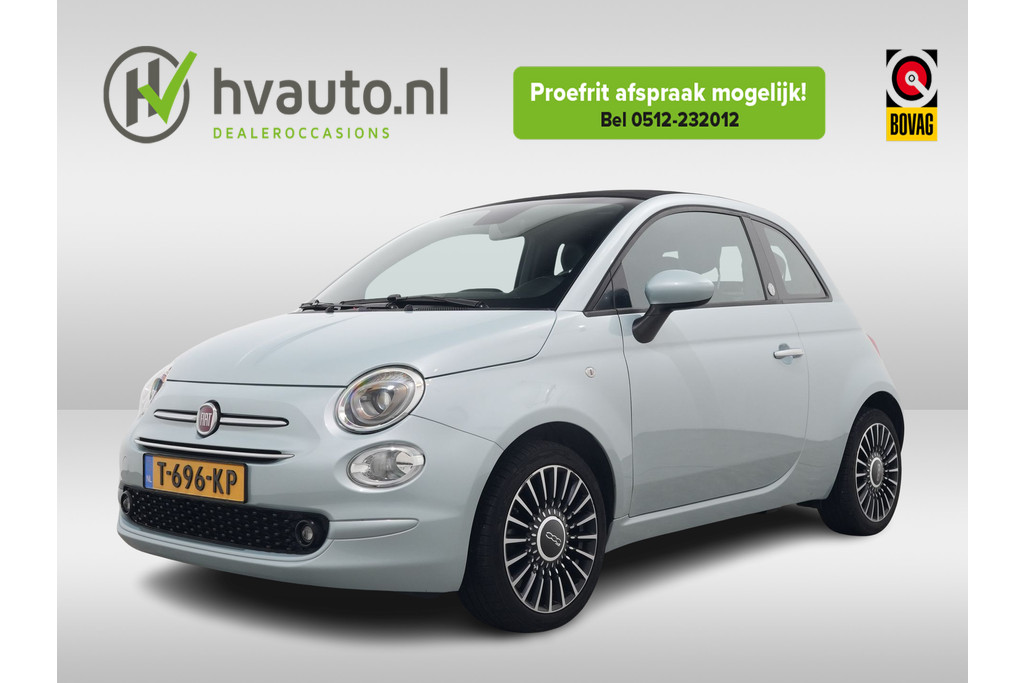 Fiat 500C 1.0 HYBRID LAUNCH EDITION 56253989-0.jpg | Hvauto.nl