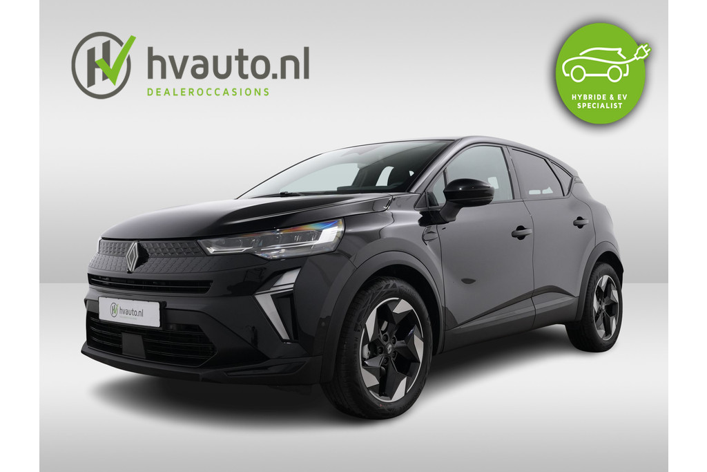 Renault Captur 1.8 FULL HYBRID 160PK TECHNO 56255656-0.jpg | Hvauto.nl