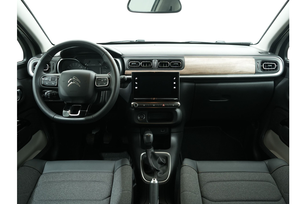 Citroën C3 1.2 PURETECH SPORT 56274130-1.jpg | Hvauto.nl