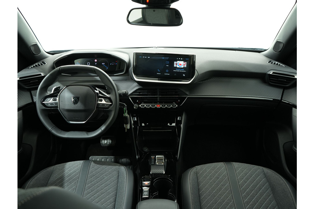 Peugeot 2008 1.2 HYBRID 145PK ALLURE E-DCS6 56295479-1.jpg | Hvauto.nl