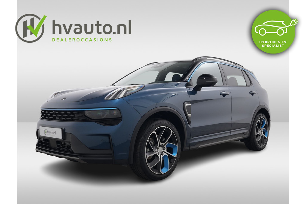 Lynk & Co 01 1.5 PHEV 262PK AUT7 56302274-0.jpg | Hvauto.nl