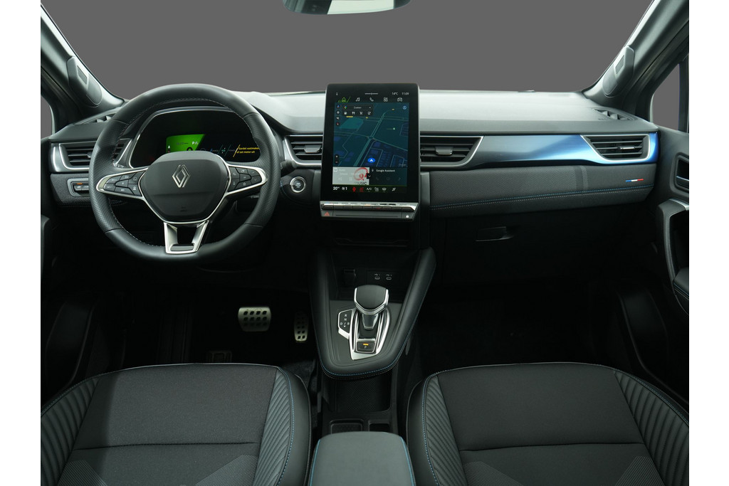 Renault Symbioz 1.8 E-TECH FULL HYBRID 160PK ESPRIT ALPINE 56302551-1.jpg | Hvauto.nl