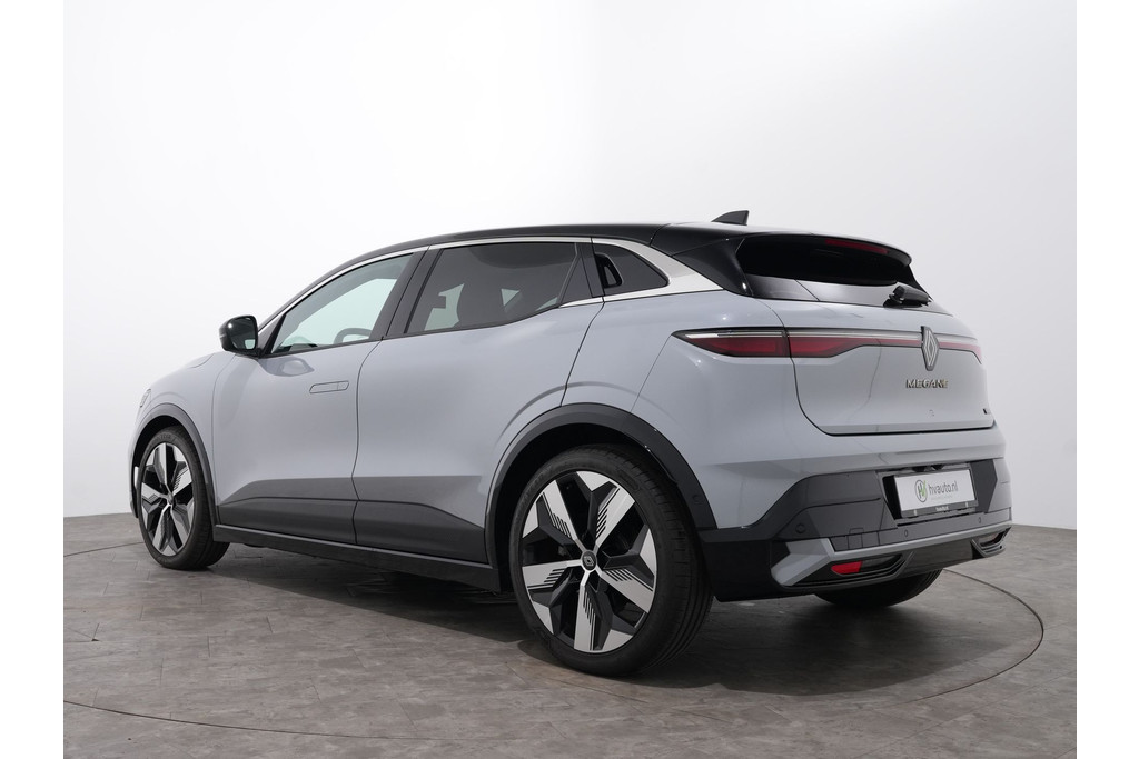 Renault Megane E-Tech EV60 OPTIMUM CHARGE TECHNO 56302631-1.jpg | Hvauto.nl
