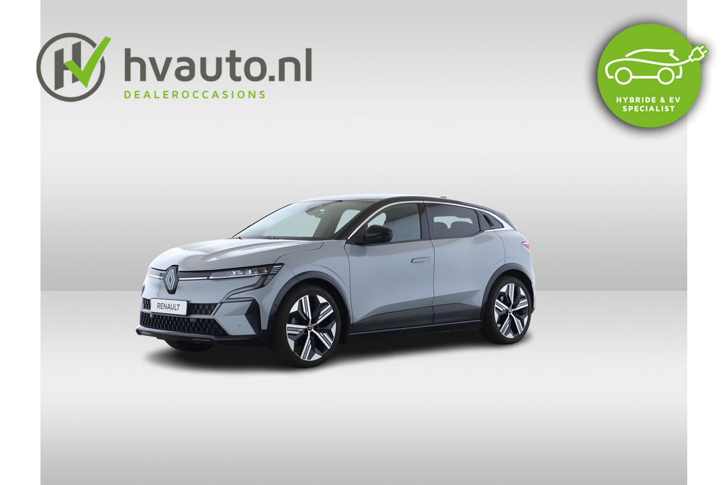 Renault Megane E-Tech EV60 OPTIMUM CHARGE 220PK ICONIC 56303330-0.jpg | Hvauto.nl