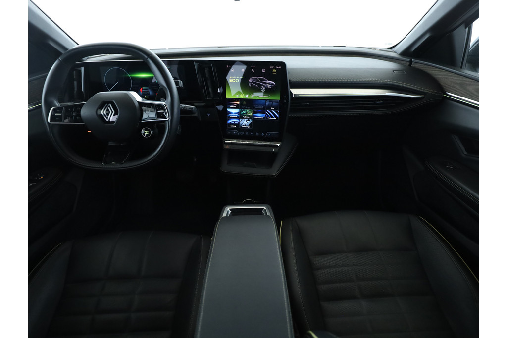 Renault Megane E-Tech EV60 OPTIMUM CHARGE 220PK ICONIC 56303330-1.jpg | Hvauto.nl