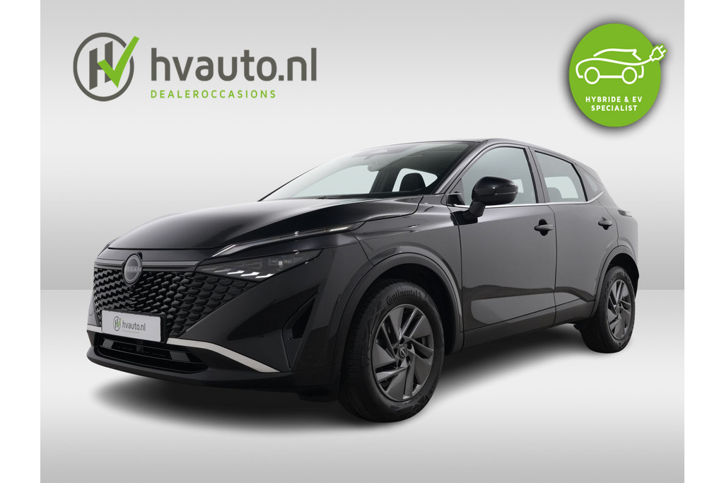 Nissan QASHQAI 1.3 MILD HYBRID 158PK ACENTA XTRONIC 56334883-0.jpg | Hvauto.nl