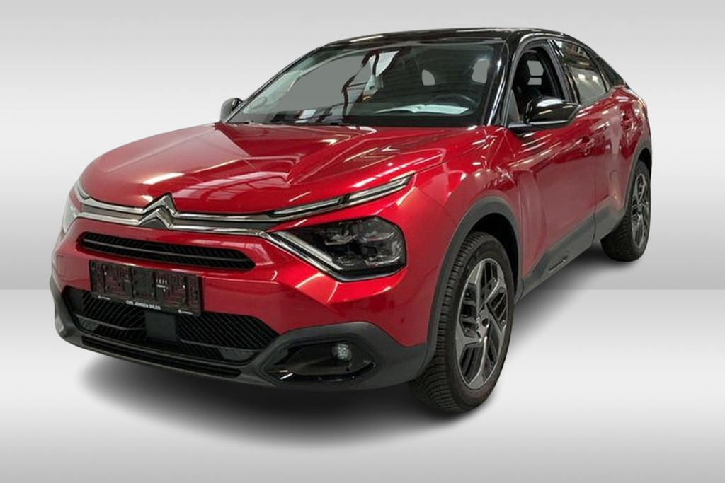 Citroën C4 1.2 PURETECH 130PK SPORT 56335564-0.jpg | Hvauto.nl