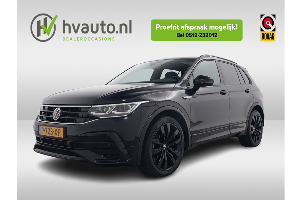 Volkswagen Tiguan 1.5 TSI 150PK R LINE BUSINESS+ DSG 56376527-0.jpg | Hvauto.nl