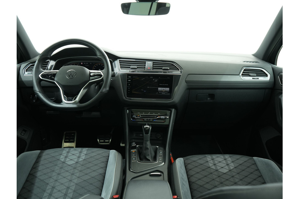 Volkswagen Tiguan 1.5 TSI 150PK R LINE BUSINESS+ DSG 56376527-1.jpg | Hvauto.nl
