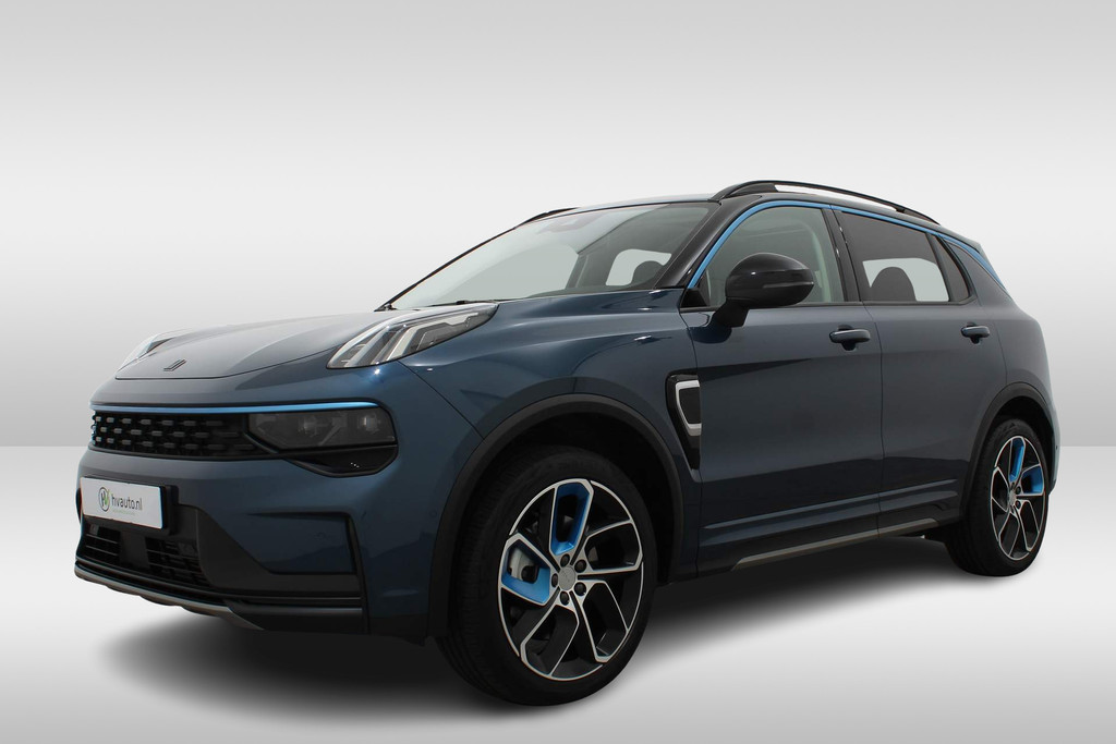 Lynk & Co 01 1.5 PLUG-IN HYBRID 261PK AUT7 56390468-0.jpg | Hvauto.nl