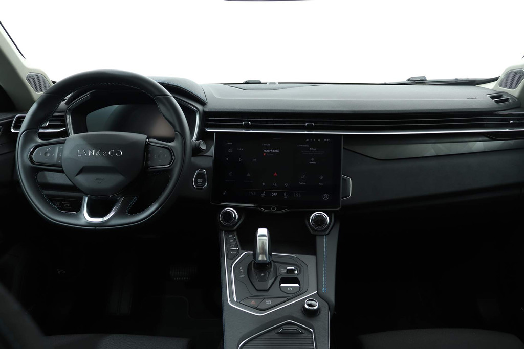 Lynk & Co 01 1.5 PLUG-IN HYBRID 261PK AUT7 56390468-1.jpg | Hvauto.nl