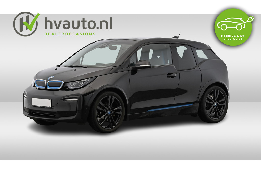 BMW i3 170PK 120AH 42 KWH 56391610-0.jpg | Hvauto.nl