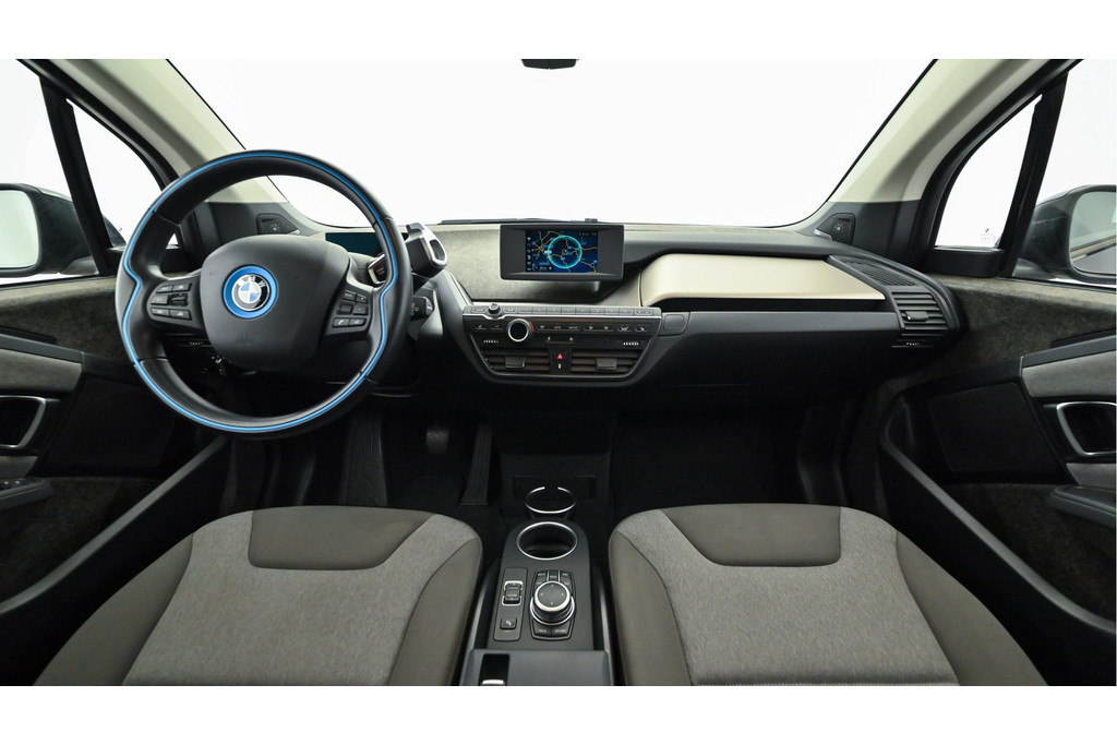 BMW i3 170PK 120AH 42 KWH 56391610-1.jpg | Hvauto.nl
