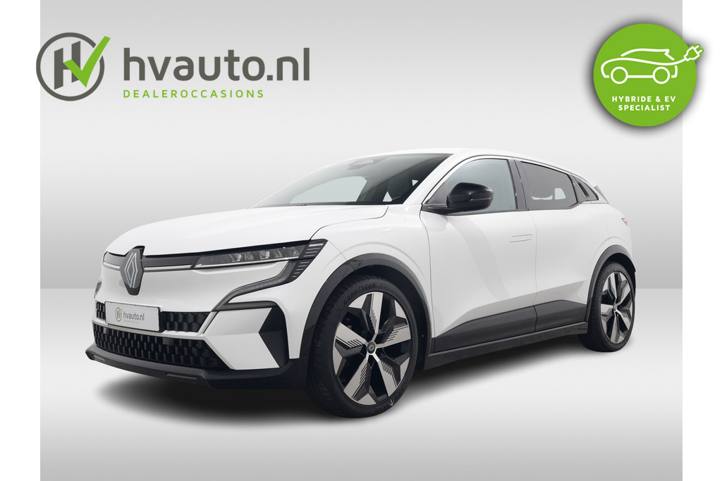 Renault Megane E-Tech EV60 OPTIMUM CHARGE 220PK TECHNO SOH 93,3% 56398157-0.jpg | Hvauto.nl