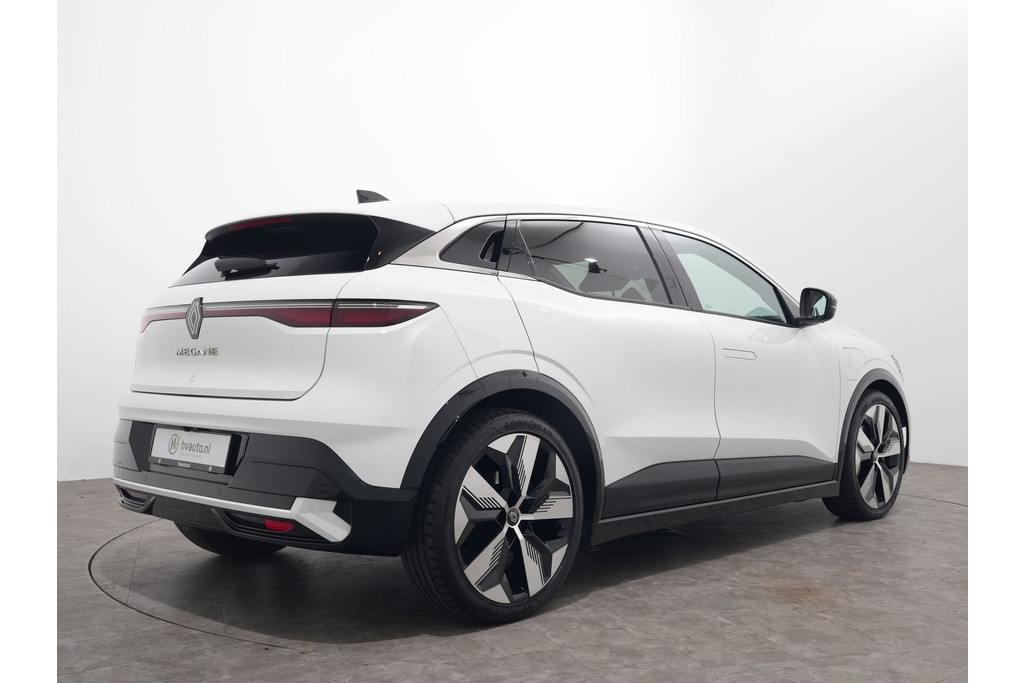 Renault Megane E-Tech EV60 OPTIMUM CHARGE 220PK TECHNO SOH 93,3% 56398157-1.jpg | Hvauto.nl