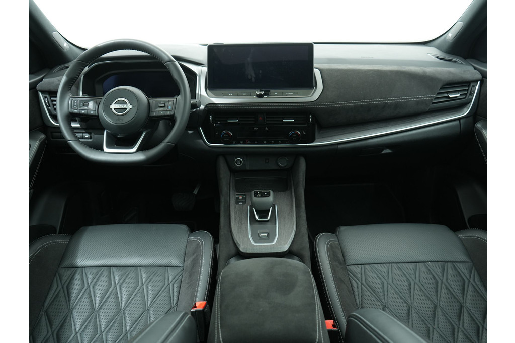 Nissan QASHQAI 1.3 MHEV 158PK XTRONIC TEKNA PLUS 56459972-1.jpg | Hvauto.nl