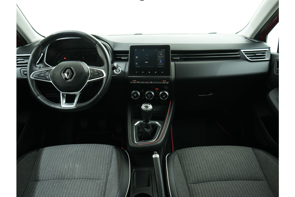 Renault Clio 1.0 TCE 100PK INTENS 56483235-1.jpg | Hvauto.nl
