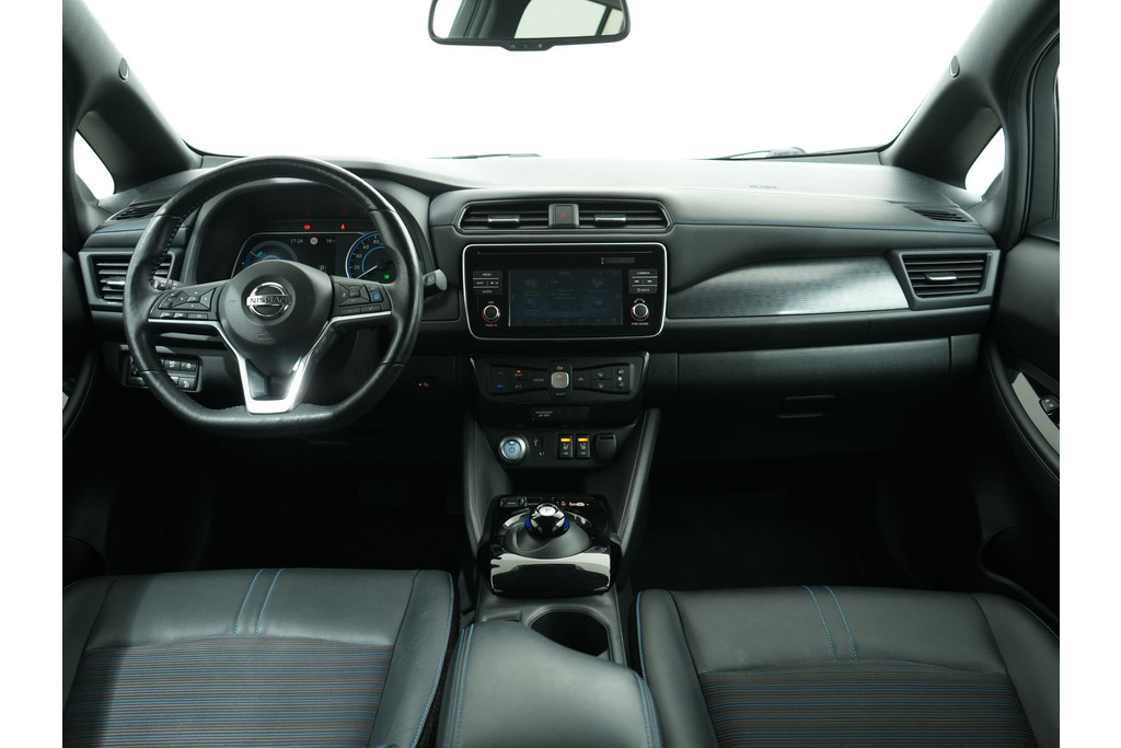 Nissan Leaf TEKNA 40 KWH 56484281-1.jpg | Hvauto.nl