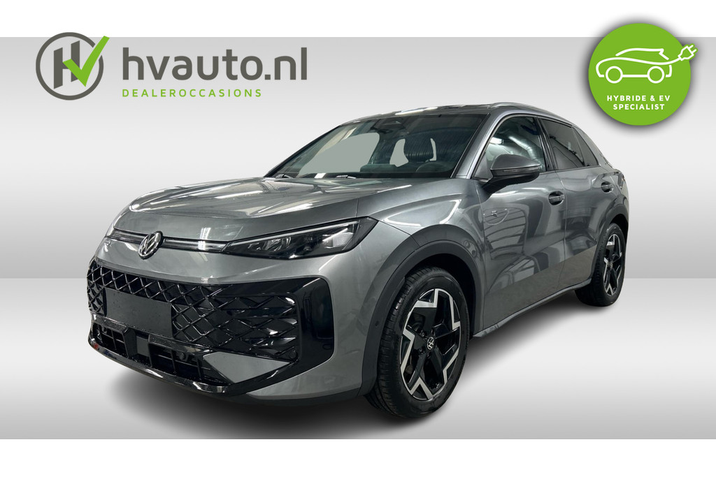 Volkswagen T-Roc 1.5 ETSI 150PK R-LINE DSG7 56535319-0.jpg | Hvauto.nl