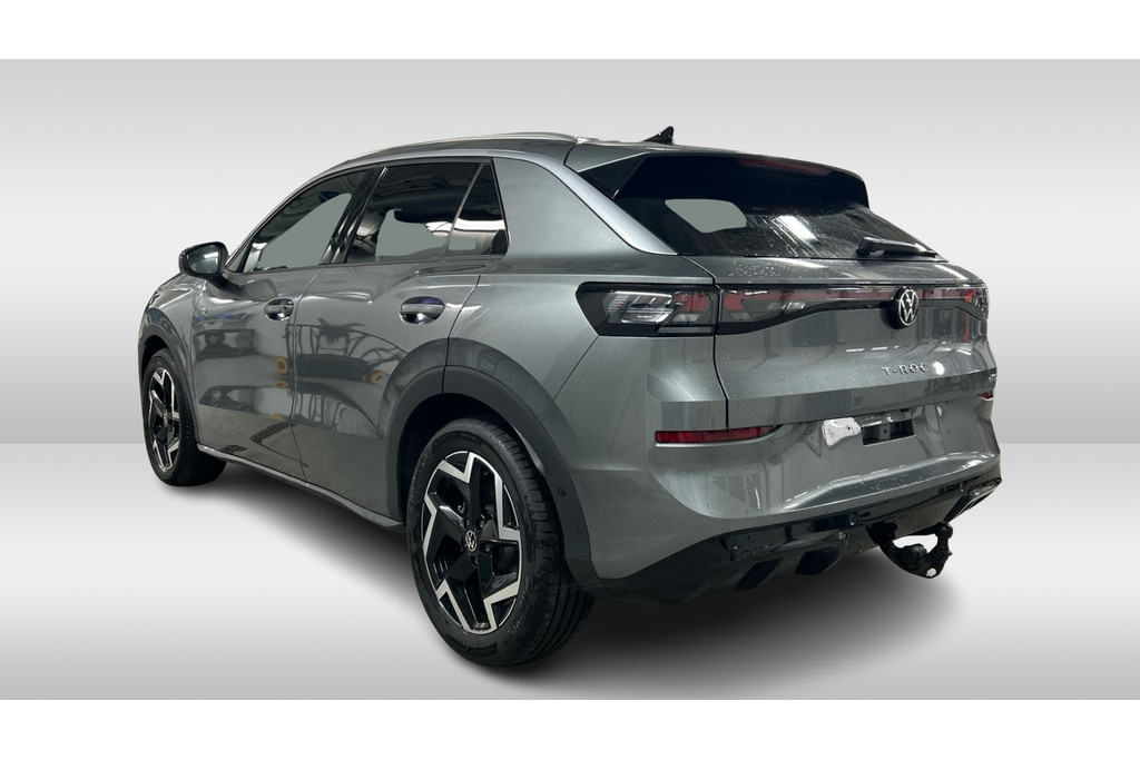 Volkswagen T-Roc 1.5 ETSI 150PK R-LINE DSG7 56535319-1.jpg | Hvauto.nl