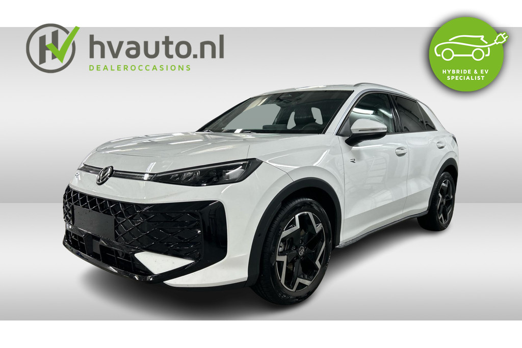 Volkswagen T-Roc 1.5 ETSI 150PK R-LINE DSG7 56535429-0.jpg | Hvauto.nl