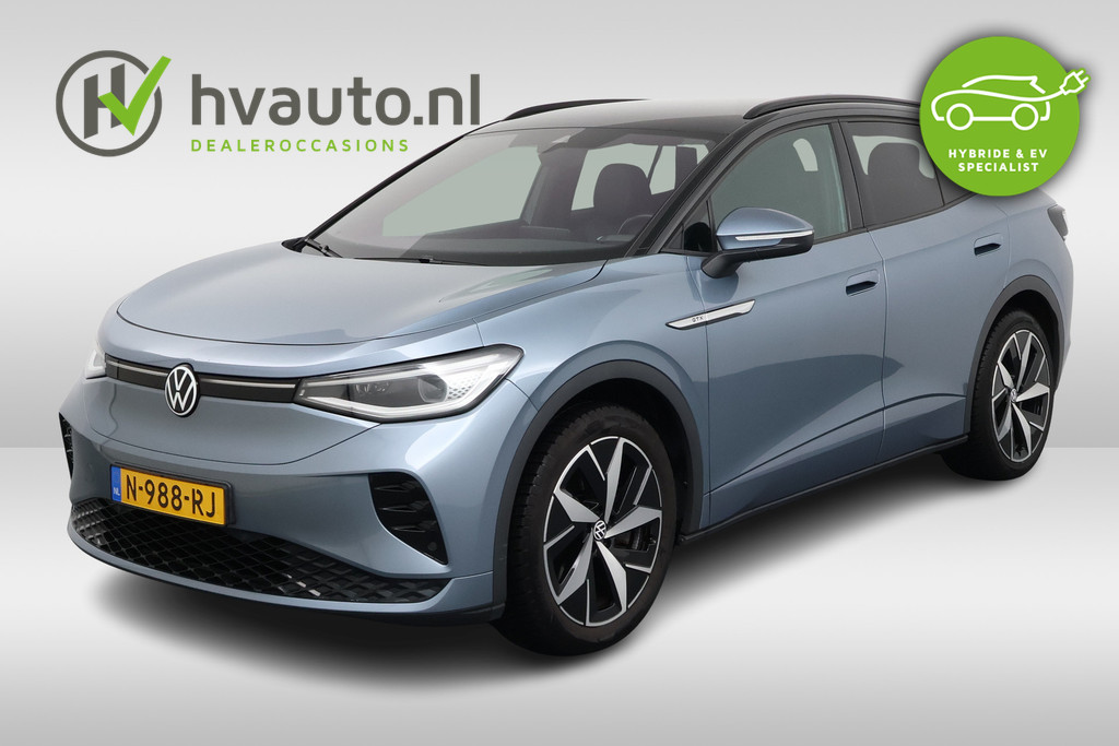 Volkswagen ID.4 GTX 4MOTION 300PK AWD 77 KWH SOH 92,99% 56564507-0.jpg | Hvauto.nl