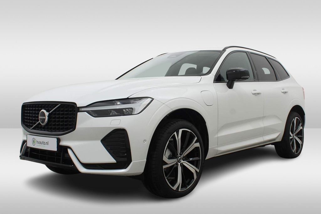 Volvo XC60 2.0 RECHARGE T8 455PK AWD ULTRA DARK AUT8 56575849-0.jpg | Hvauto.nl