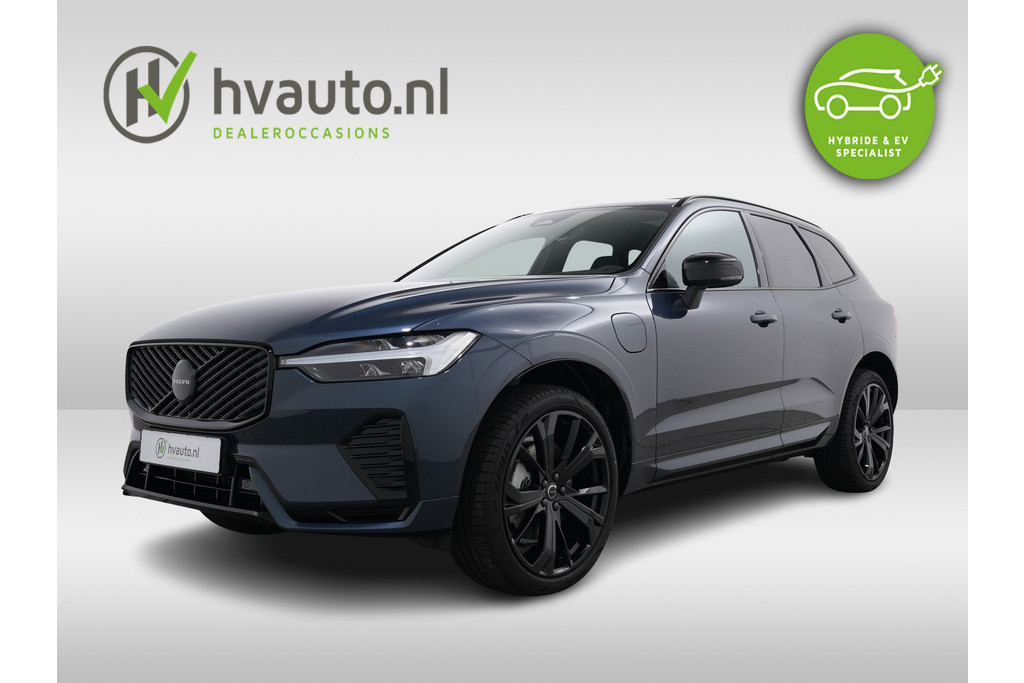 Volvo XC60 2.0 T8 RECHARGE AWD 455PK PLUS BLACK EDITION AUT8 MY26 56592748-0.jpg | Hvauto.nl